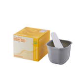 MEDIHEAL Derma Modeling Pack Vitamin (28g) - Fanxi Life