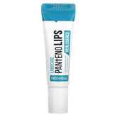 MEDIHEAL Labocare Pantenolips (10ml) - Fanxi Life