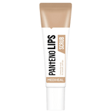 MEDIHEAL Labocare Pantenolips (10ml) - Fanxi Life