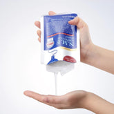 MEDIHEAL N.M.F. Ampoule Mask - Fanxi Life