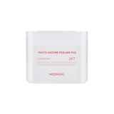 MEDIHEAL Phyto - enzyme Peeling Pad (90pcs) - Fanxi Life
