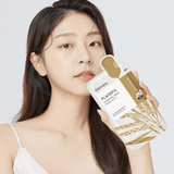 MEDIHEAL Placenta Essential Mask (10 PCs) - Fanxi Life