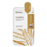 MEDIHEAL Placenta Essential Mask (10 PCs) - Fanxi Life
