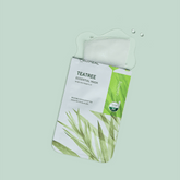 MEDIHEAL Teatree Essential Mask (10 PCs) - Fanxi Life