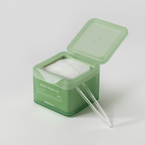 MEDIHEAL Teatree Trouble Pad (100pcs) - Fanxi Life