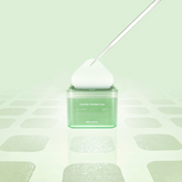 MEDIHEAL Teatree Trouble Pad (100pcs) - Fanxi Life