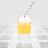 MEDIHEAL Vitamide Brightening Pad (100pcs) - Fanxi Life