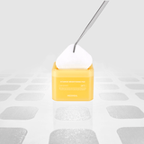 MEDIHEAL Vitamide Brightening Pad (100pcs) - Fanxi Life