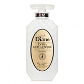 MOIST DIANE Perfect Beauty Extra Moist & Shine Shampoo (450ml) - Fanxi Life