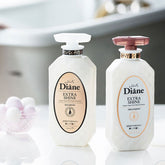MOIST DIANE Perfect Beauty Extra Moist & Shine Shampoo (450ml) - Fanxi Life