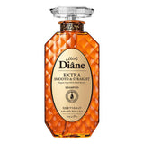 MOIST DIANE Perfect Beauty Extra Smooth & Straight Shampoo (450ml) - Fanxi Life