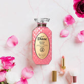 MOIST DIANE Perfect Beauty Extra Vital Shampoo (450ml) - Fanxi Life