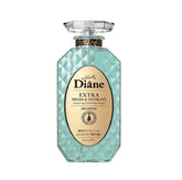 MOIST DIANE Perfect Beauty Fresh Hydrate Shampoo (450ml) - Fanxi Life