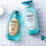 MOIST DIANE Perfect Beauty Fresh Hydrate Shampoo (450ml) - Fanxi Life