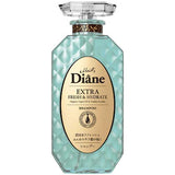 MOIST DIANE Perfect Beauty Fresh Hydrate Shampoo (450ml) - Fanxi Life