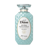 MOIST DIANE Perfect Beauty Fresh Hydrate Treatment (450ml) - Fanxi Life