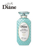 MOIST DIANE Perfect Beauty Fresh Hydrate Treatment (450ml) - Fanxi Life