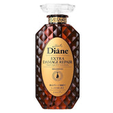 MOIST DIANE Perfect Extra Damage Repair Shampoo (450ml) - Fanxi Life