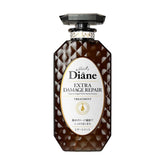 MOIST DIANE Perfect Extra Damage Repair Treatment (450ml) - Fanxi Life