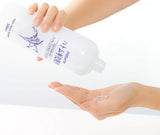 Naturie Hatomugi Skin Conditioner (500ml) - 2023 Version - Fanxi Life
