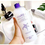 Naturie Hatomugi Skin Conditioner (500ml) - 2023 Version - Fanxi Life