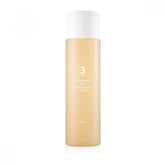 numbuzin No.3 Super Glowing Essence Toner (200ml) - Fanxi Life