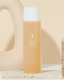 numbuzin No.3 Super Glowing Essence Toner (200ml) - Fanxi Life