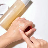 numbuzin No.3 Super Glowing Essence Toner (200ml) - Fanxi Life