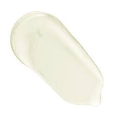 numbuzin No.5 Vitamin Boosting Essence Toner (200ml) - Fanxi Life