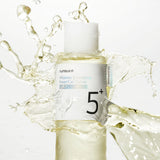 numbuzin No.5 Vitamin Boosting Essence Toner (200ml) - Fanxi Life