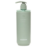 OFF & RELAX Hot Spring Water Deep Cleanse Spa Shampoo (460ml) - Fanxi Life