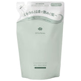 OFF & RELAX Hot Spring Water Deep Cleanse Spa Treatment (460ml) - Fanxi Life