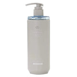 OFF & RELAX SPA Shampoo Moisture (460ml) - Fanxi Life