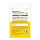 OLIVE YOUNG Care Plus Scare Cover Spot Patch Honey (84 Pcs) - Fanxi Life