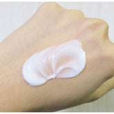 Reihaku Hatomugi Milky Cream (300g) - Fanxi Life