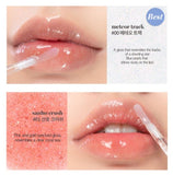 rom&nd Glasting Water Gloss (4.5g) - Fanxi Life