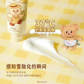 Roopy X Butterbear Hand Cream Gift Set 12g*6pcs - Fanxi Life