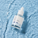ROUND LAB 1025 Dokdo Ampoule (45g) - Fanxi Life