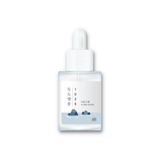 ROUND LAB 1025 Dokdo Ampoule (45g) - Fanxi Life