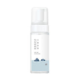 ROUND LAB 1025 Dokdo Bubble Foam (150ml) - Fanxi Life