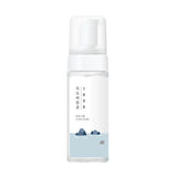 ROUND LAB 1025 Dokdo Bubble Foam (150ml) - Fanxi Life