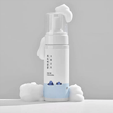 ROUND LAB 1025 Dokdo Bubble Foam (150ml) - Fanxi Life