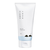 ROUND LAB 1025 Dokdo Cleanser (150ml) - Fanxi Life