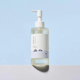 ROUND LAB 1025 Dokdo Cleansing Oil (200ml) - Fanxi Life