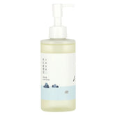 ROUND LAB 1025 Dokdo Cleansing Oil (200ml) - Fanxi Life