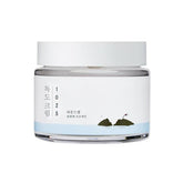 ROUND LAB 1025 Dokdo Cream (80ml) - Fanxi Life