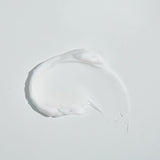 ROUND LAB 1025 Dokdo Cream (80ml) - Fanxi Life