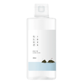 ROUND LAB 1025 Dokdo Lotion (200ml) - Fanxi Life
