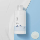 ROUND LAB 1025 Dokdo Lotion (200ml) - Fanxi Life