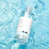 ROUND LAB 1025 Dokdo Toner (200ml) - Fanxi Life